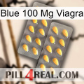 Blue 100 Mg Viagra cialis2